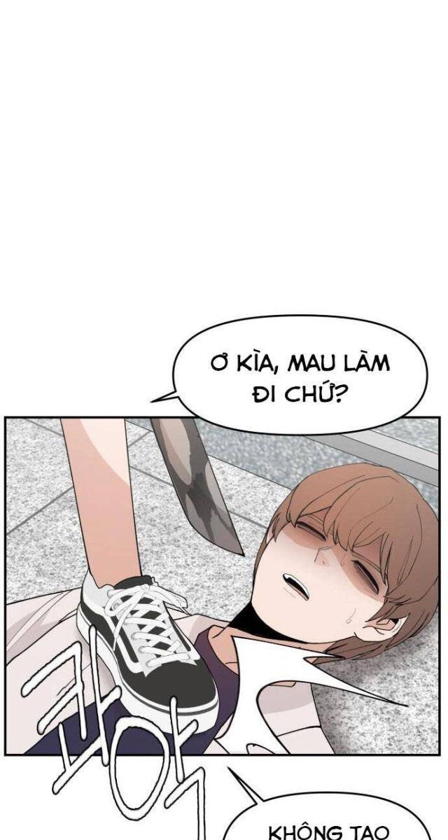 Lớp Học Phản Diện - Page 5