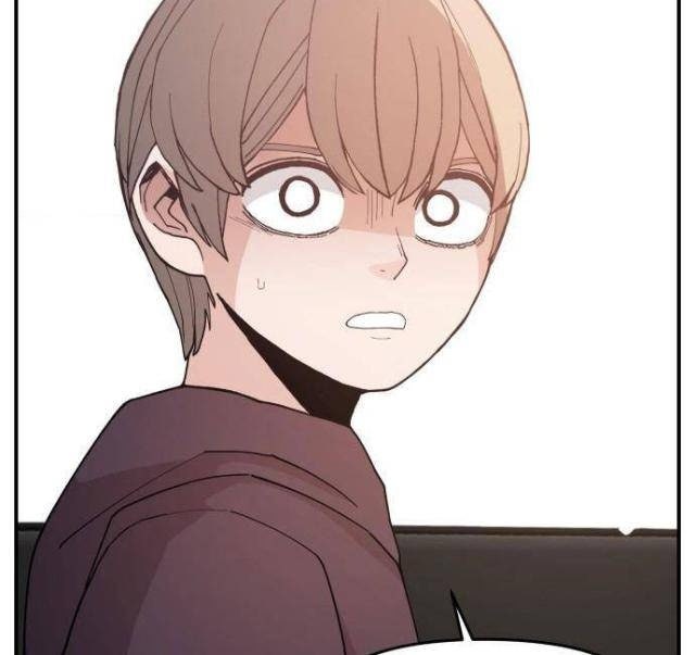 Lớp Học Phản Diện - Page 109