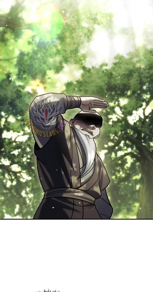 Thiên Qua Thư Khố Đại Công Tử - Page 104