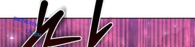 Hoạn Quan Hồi Quy: Tróc Phong Truy Nguyệt - Page 127