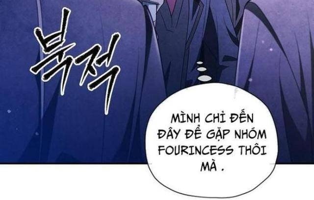 Câu Lạc Bộ Truyện Ma - Page 83