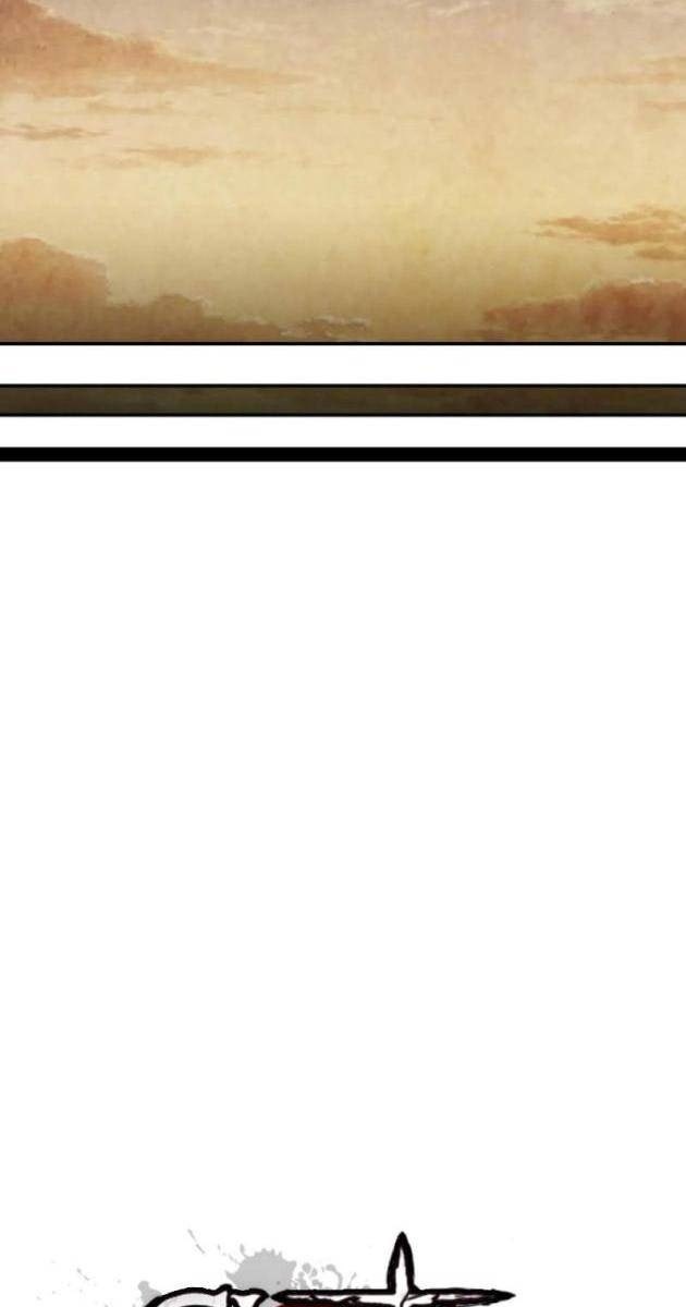 Câu Lạc Bộ Truyện Ma - Page 11