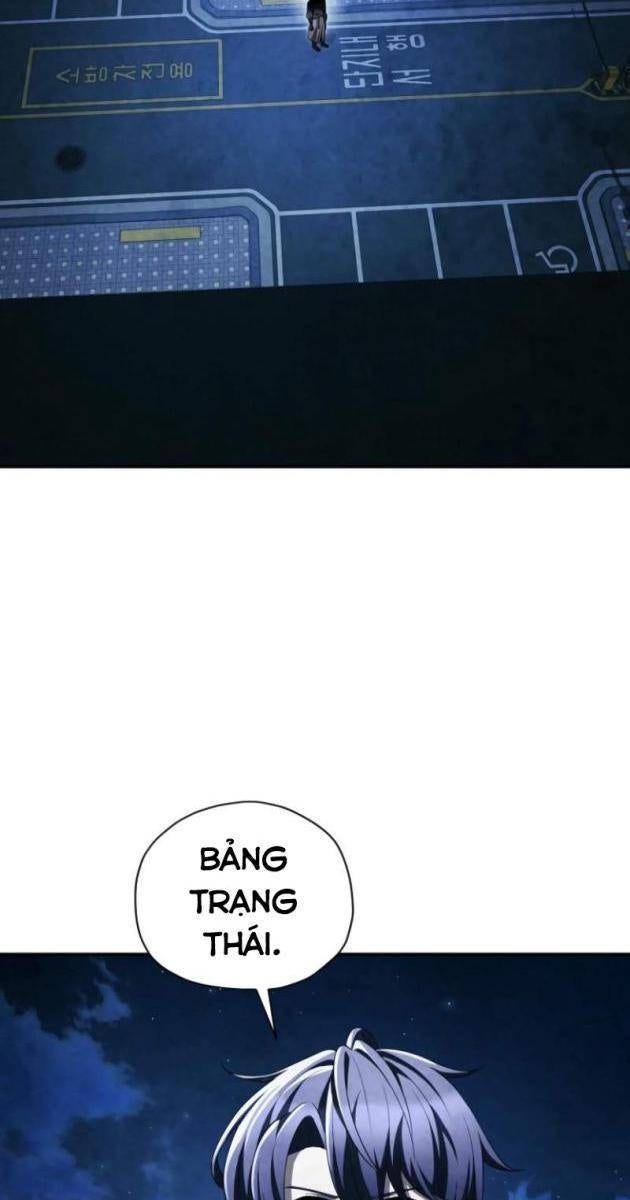 Câu Lạc Bộ Truyện Ma - Page 11