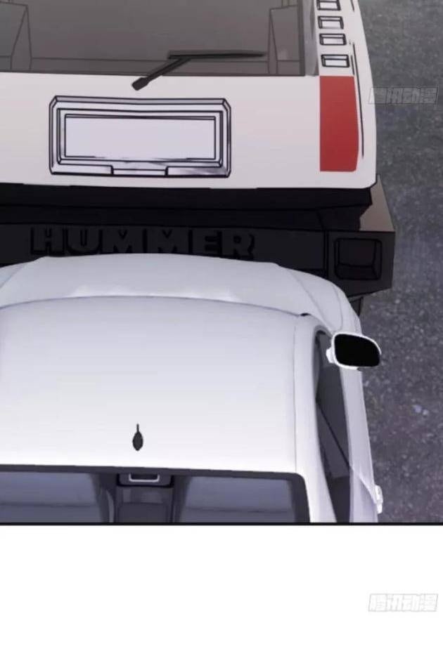 Ta Không Muốn Trùng Sinh Đâu - Page 51