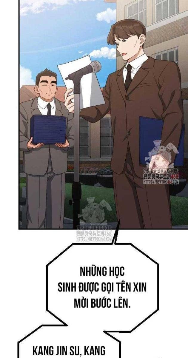 Thiên Tài Bình Dị - Page 18