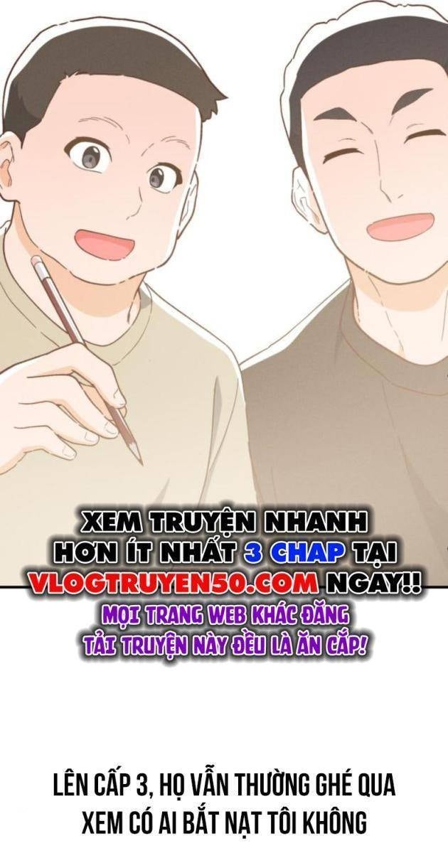 Thiên Tài Bình Dị - Page 31