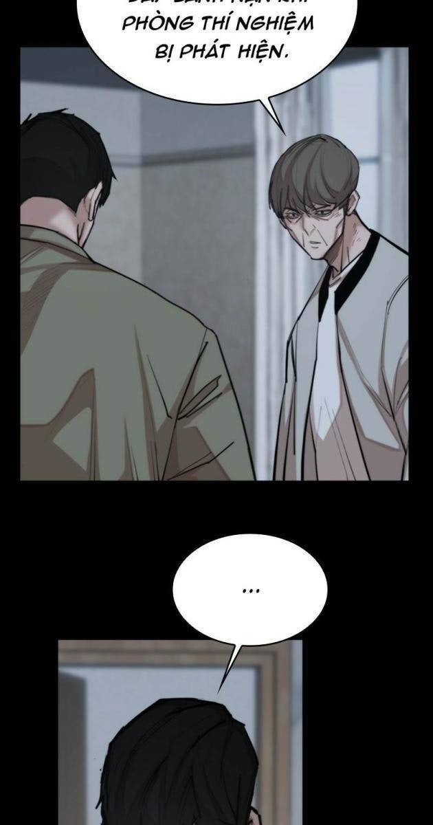 Xích Nguyệt - Page 30