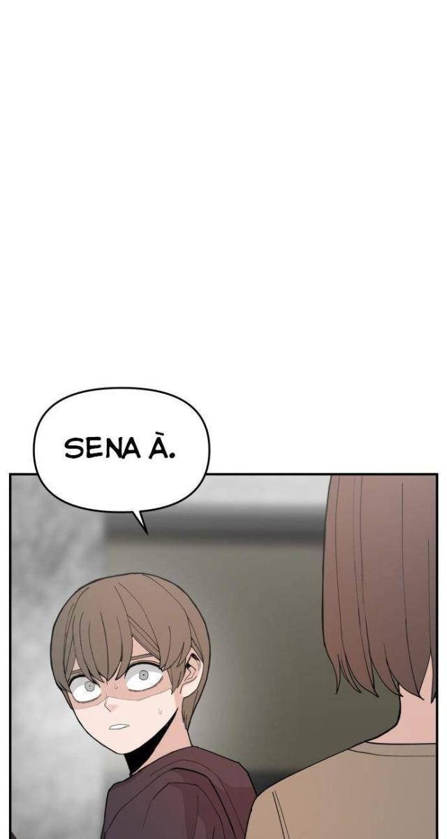 Lớp Học Phản Diện - Page 75