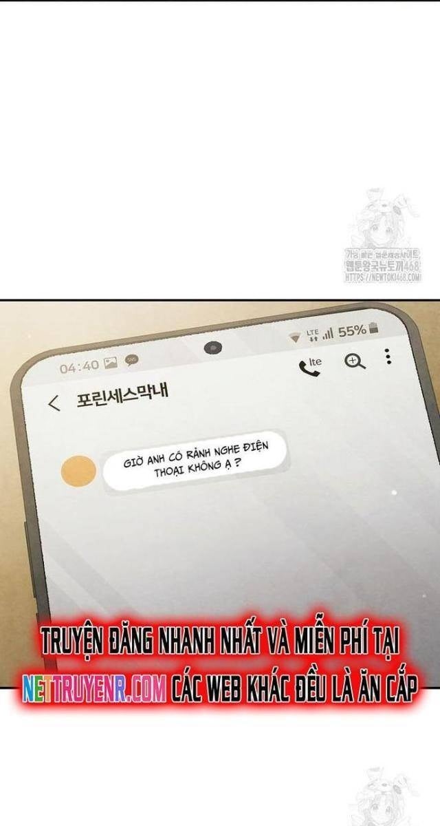 Câu Lạc Bộ Truyện Ma - Page 17