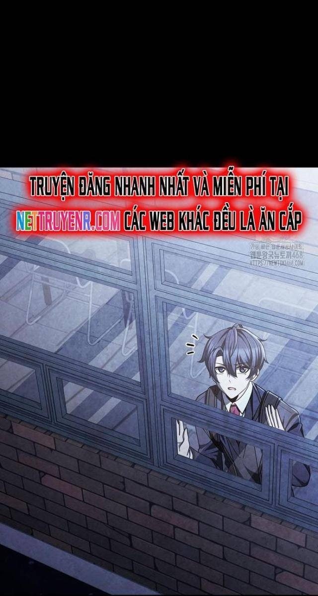 Câu Lạc Bộ Truyện Ma - Page 62