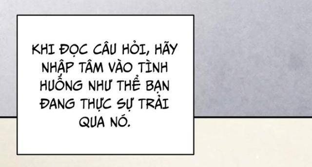 Câu Lạc Bộ Truyện Ma - Page 92