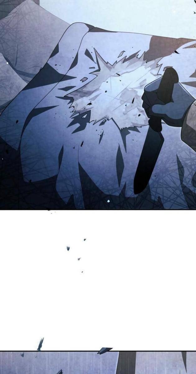 Câu Lạc Bộ Truyện Ma - Page 25