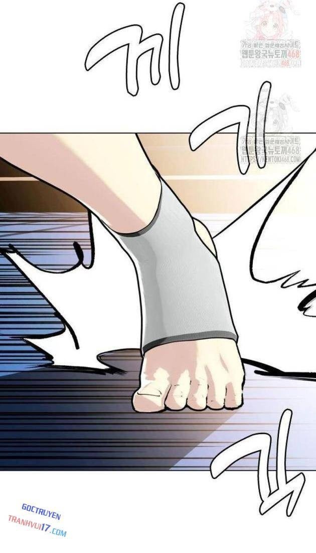 Loser Giỏi Võ - Page 156