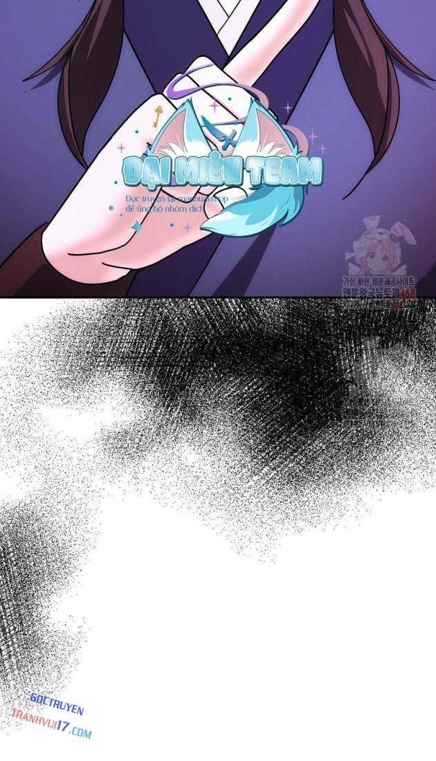 Hoạn Quan Tuyệt Luân - Page 133