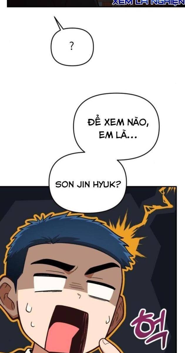 Thiên Tài Bình Dị - Page 38