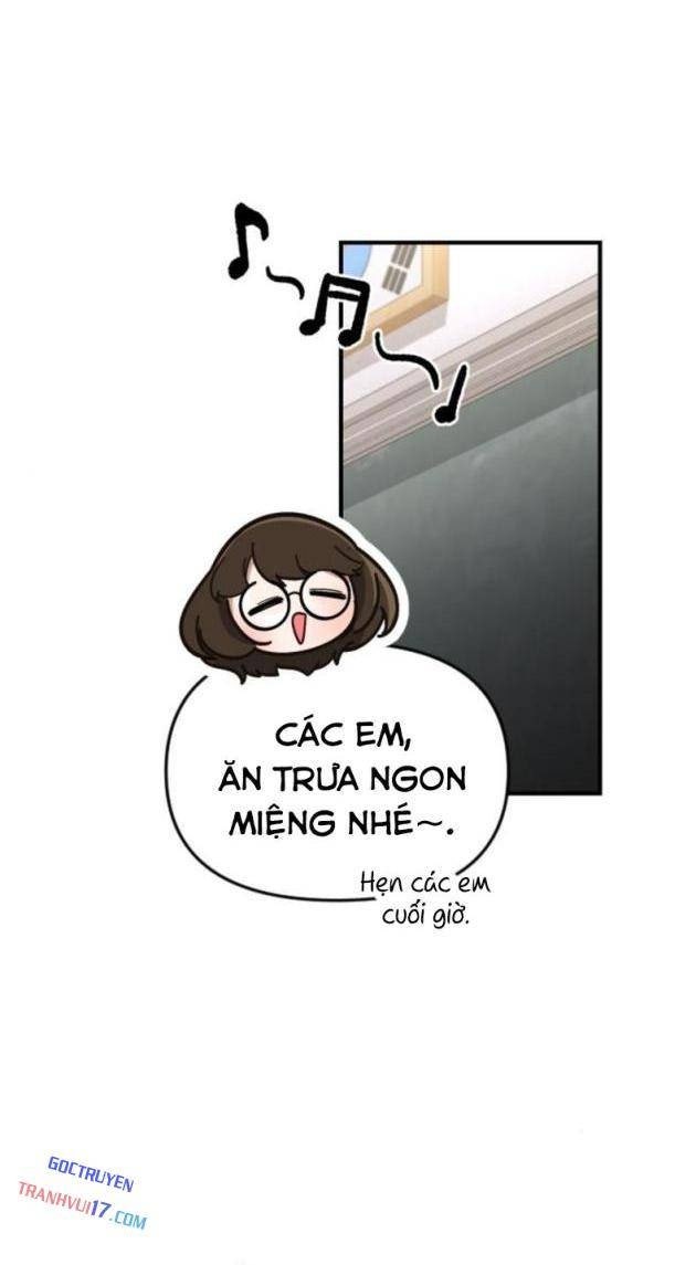 Thiên Tài Bình Dị - Page 61