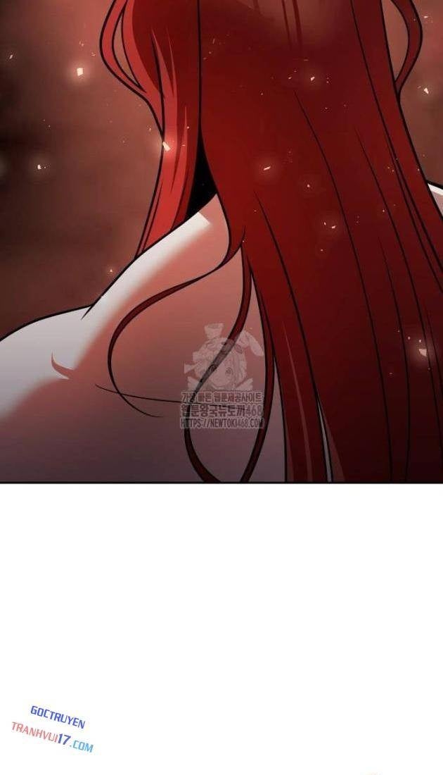 Hoạn Quan Hồi Quy: Tróc Phong Truy Nguyệt - Page 121