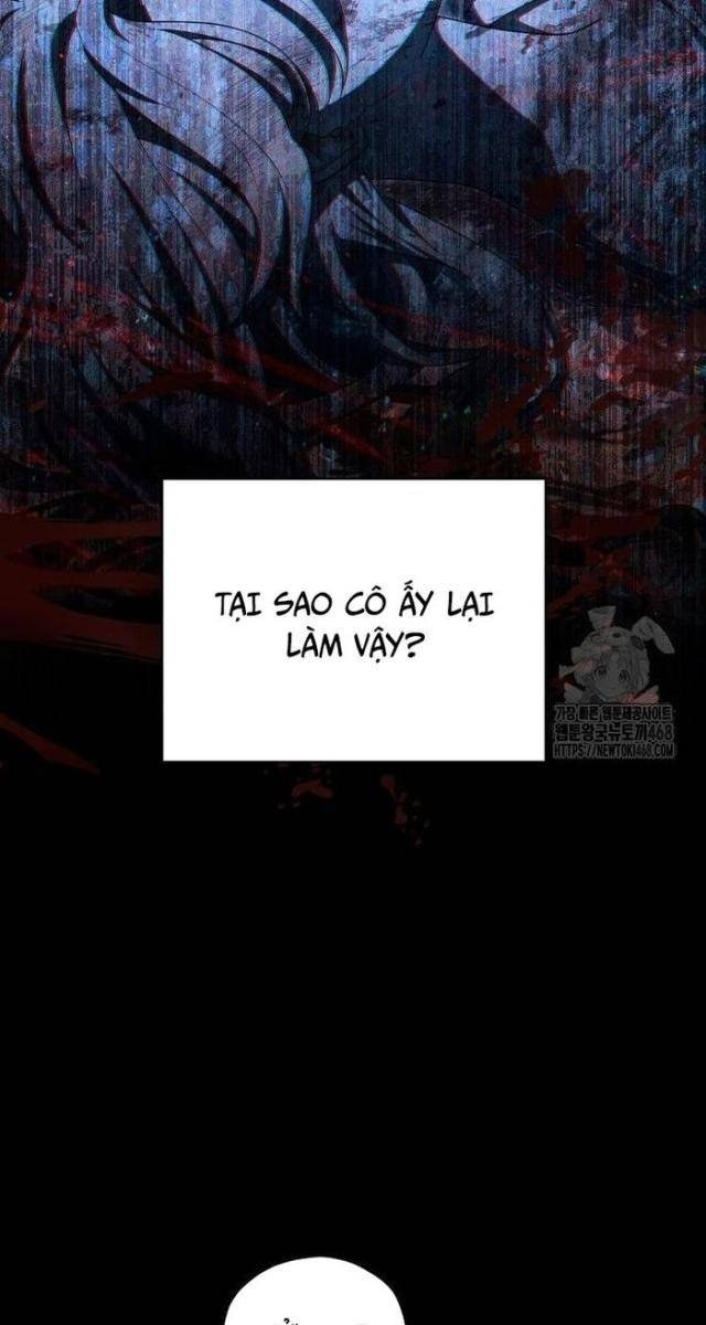 Câu Lạc Bộ Truyện Ma - Page 99