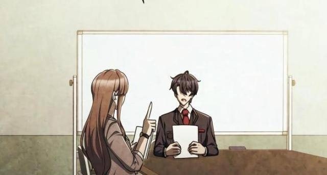 Câu Lạc Bộ Truyện Ma - Page 29