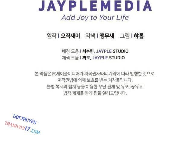 Câu Lạc Bộ Truyện Ma - Page 108