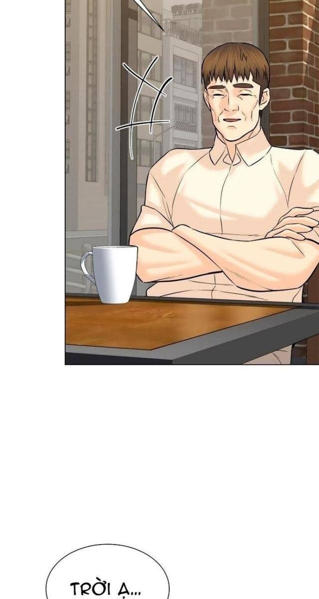 Người Trở Về Từ Cõi Chết - Page 75