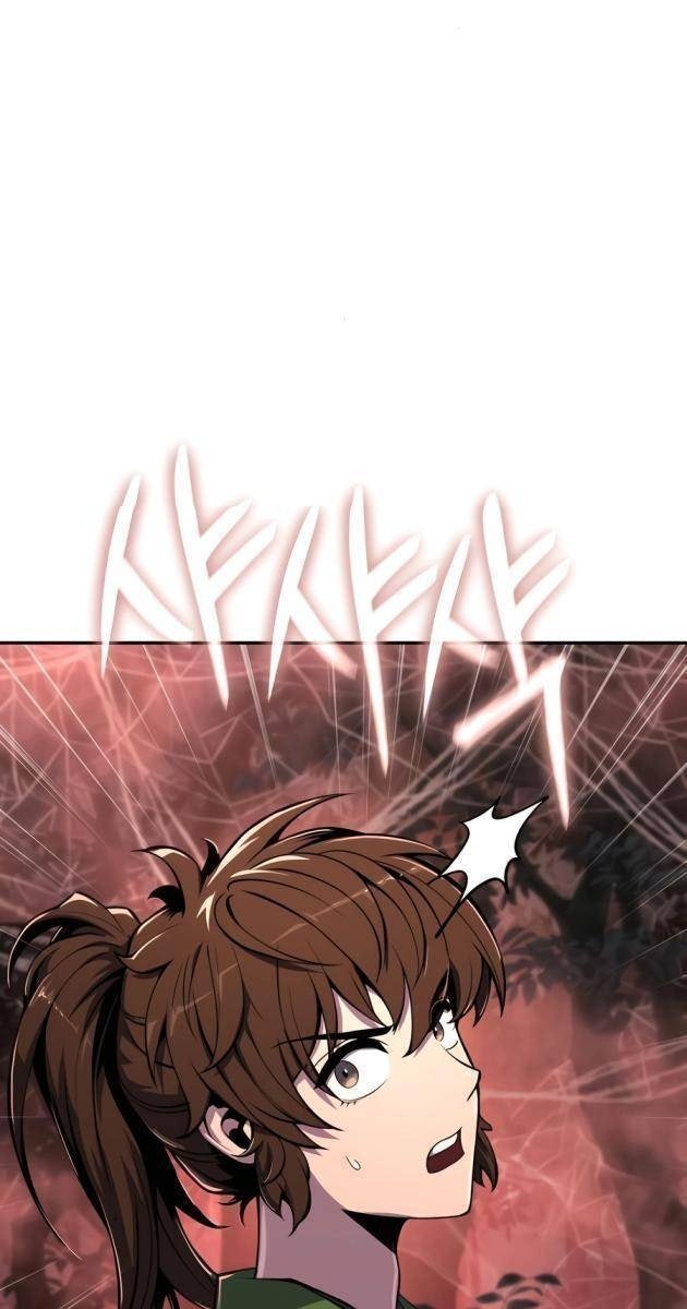 Chuyên Gia Côn Trùng Tại Đường Gia Tứ Xuyên - Page 139