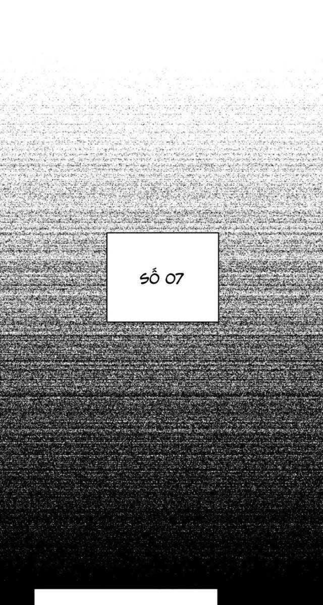 Câu Lạc Bộ Truyện Ma - Page 85