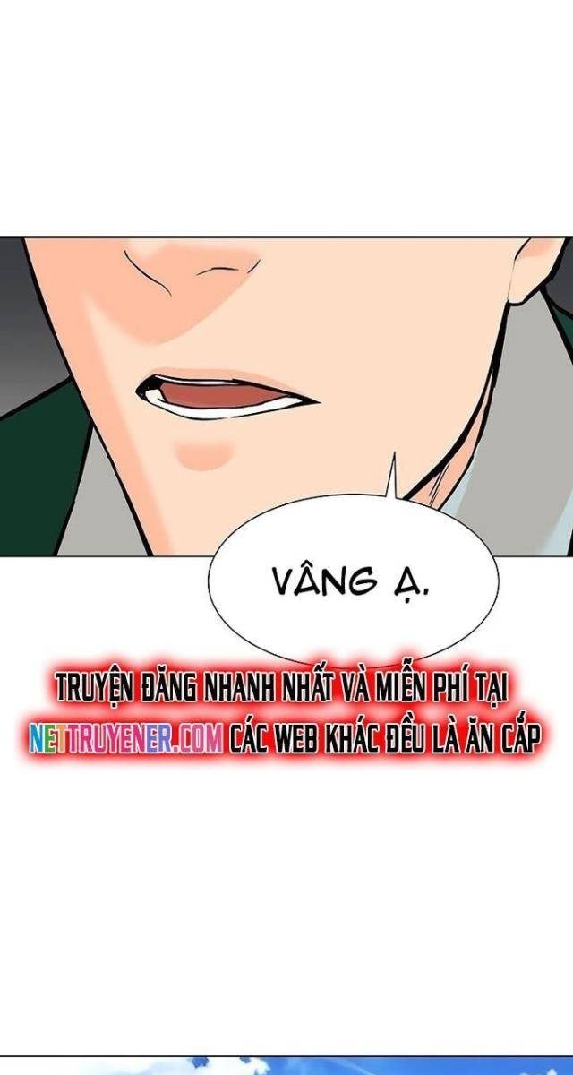 Người Trở Về Từ Cõi Chết - Page 67