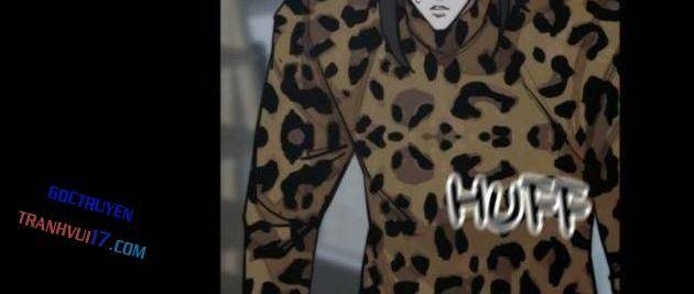 Xích Nguyệt - Page 43