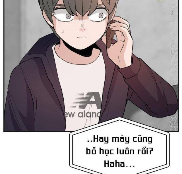 Lớp Học Phản Diện - Page 64