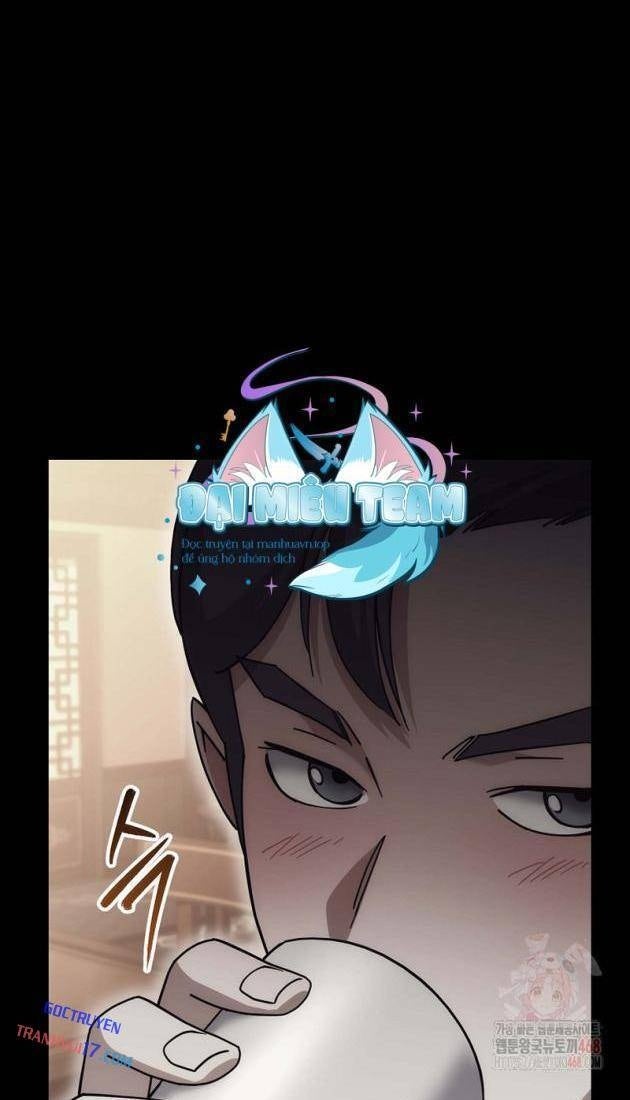 Hoạn Quan Tuyệt Luân - Page 72