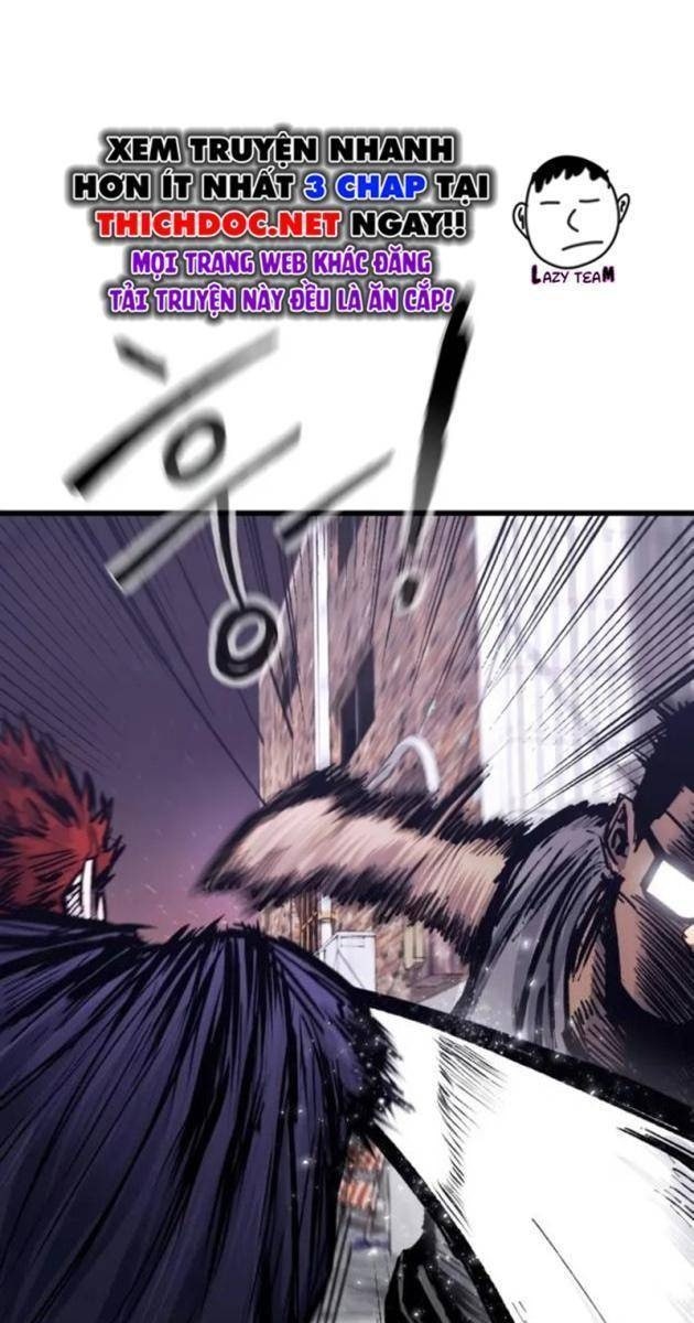 Thượng Lưu - Page 113