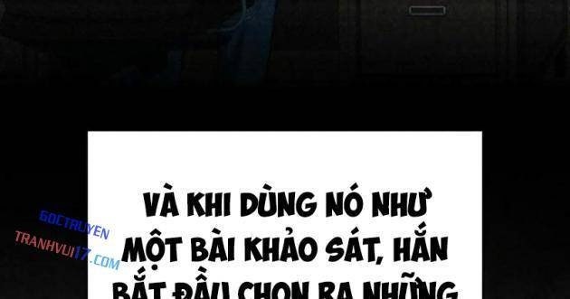 Câu Lạc Bộ Truyện Ma - Page 60