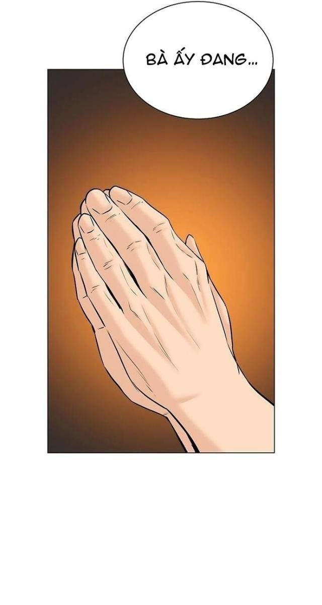 Người Trở Về Từ Cõi Chết - Page 62