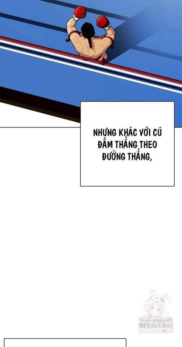 Loser Giỏi Võ - Page 61