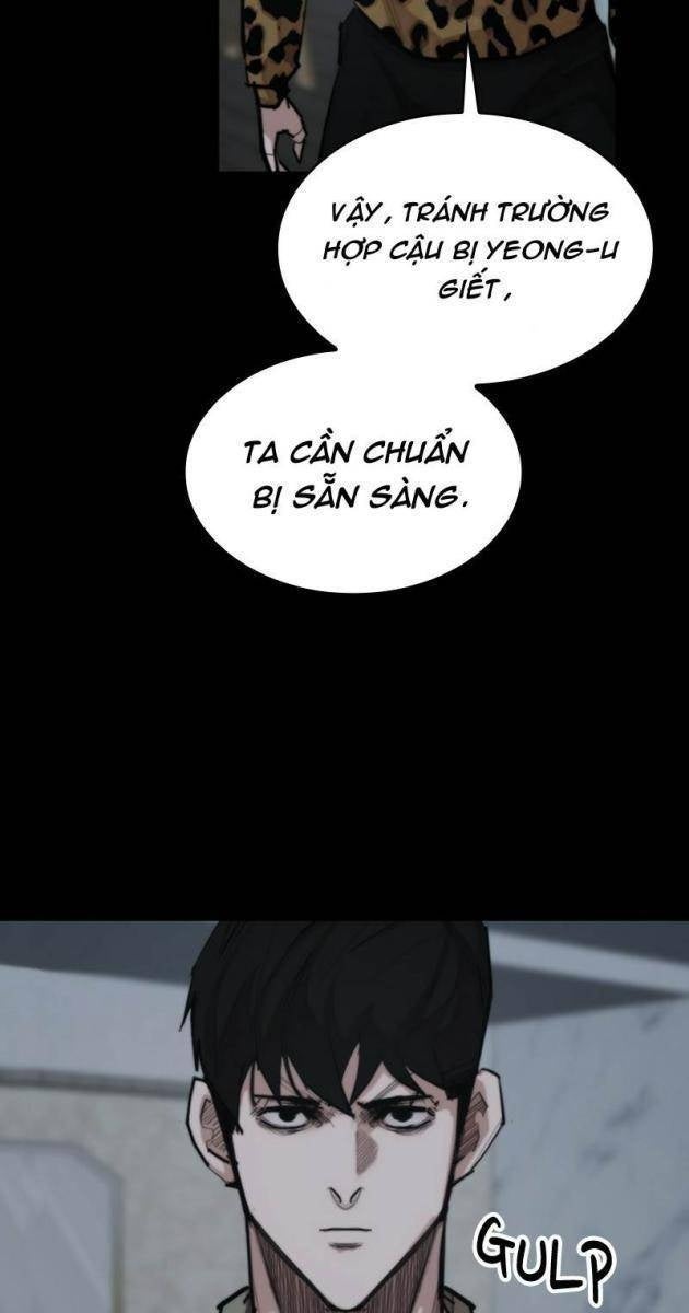 Xích Nguyệt - Page 44