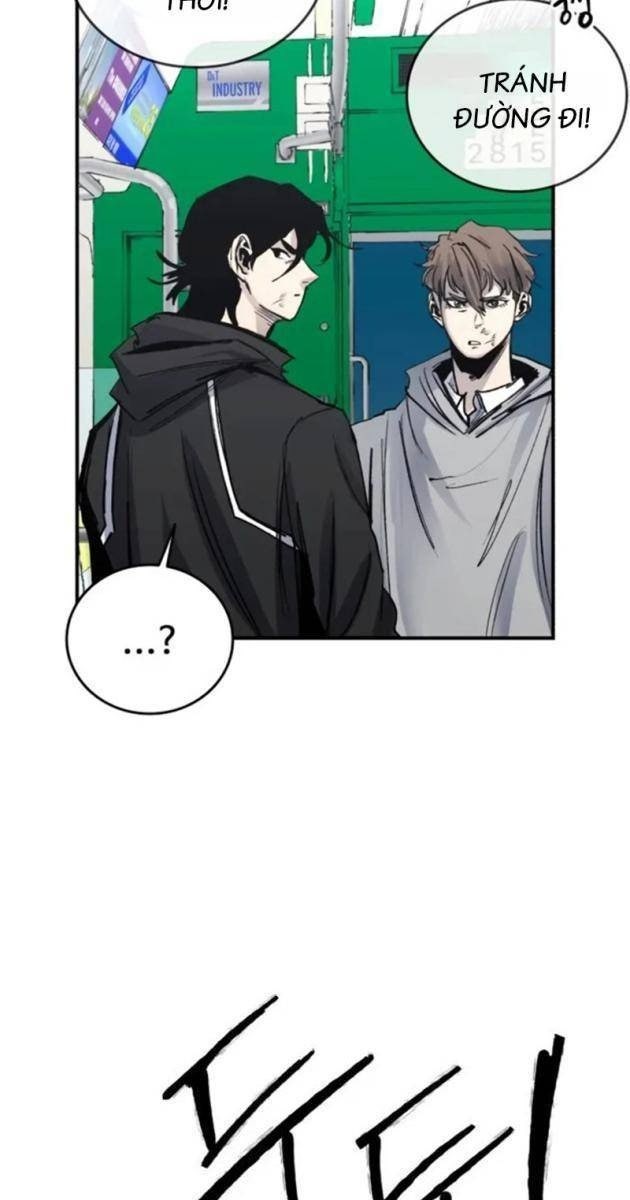 Thượng Lưu - Page 192