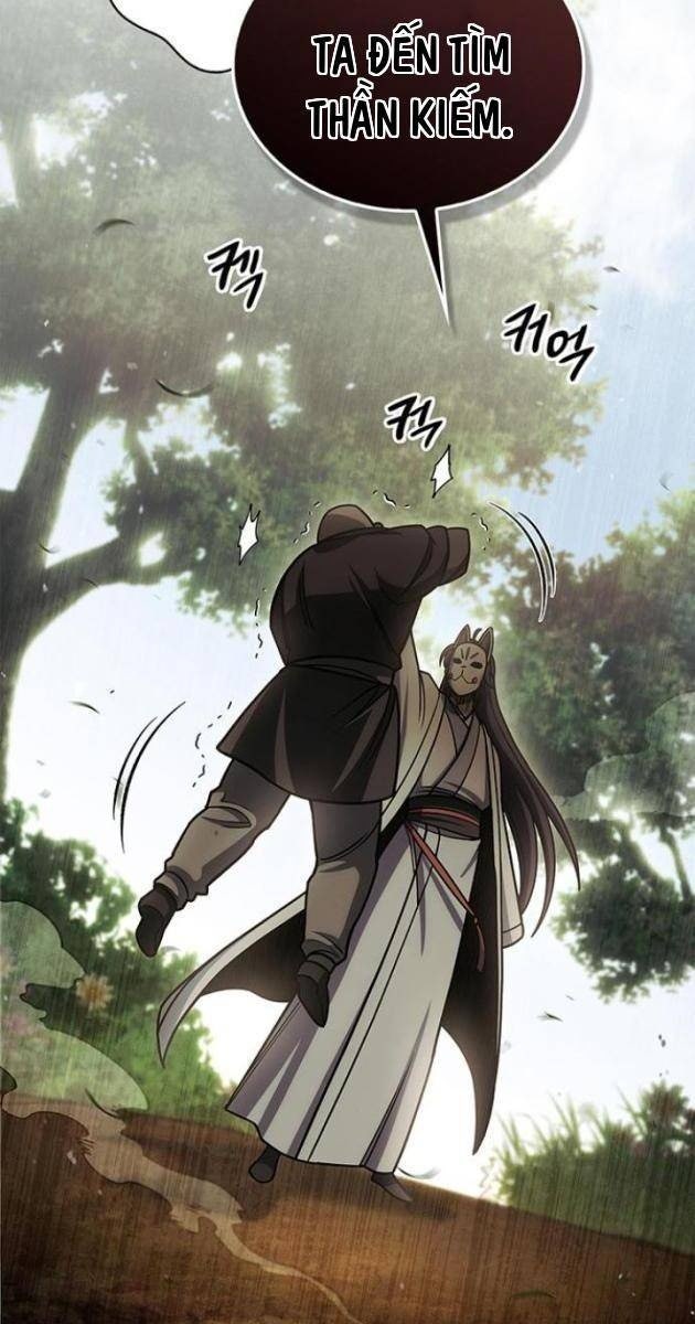 Thiên Qua Thư Khố Đại Công Tử - Page 122