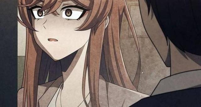 Câu Lạc Bộ Truyện Ma - Page 23