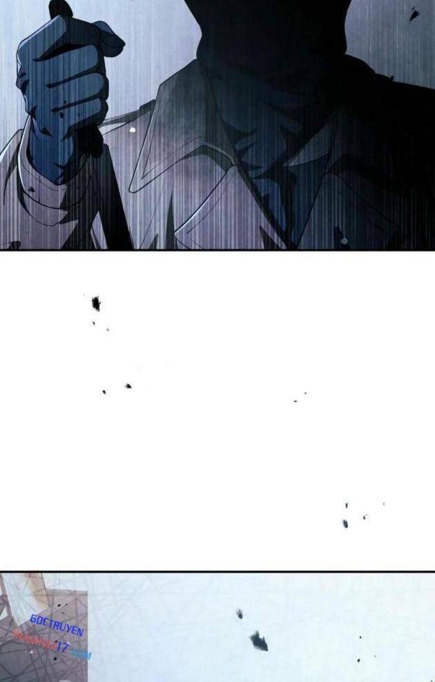 Câu Lạc Bộ Truyện Ma - Page 24