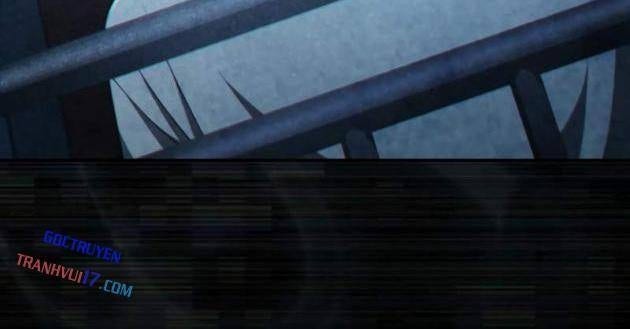 Câu Lạc Bộ Truyện Ma - Page 90