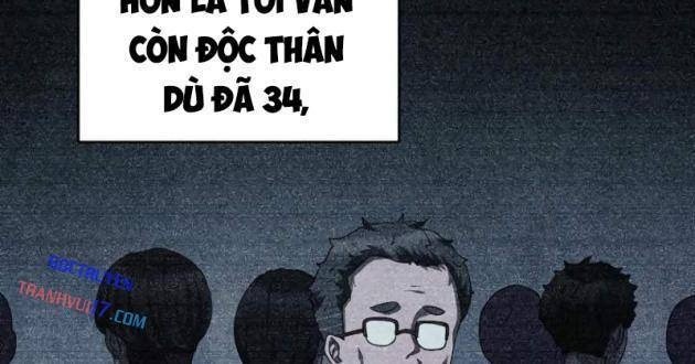 Câu Lạc Bộ Truyện Ma - Page 81