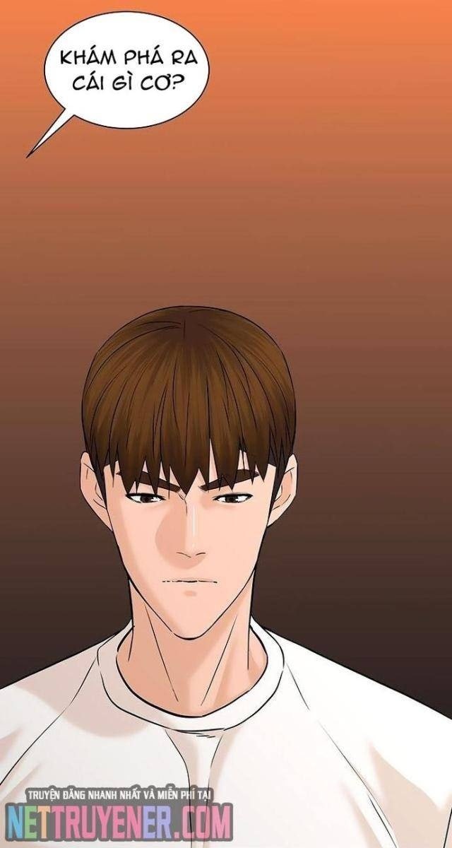 Người Trở Về Từ Cõi Chết - Page 77