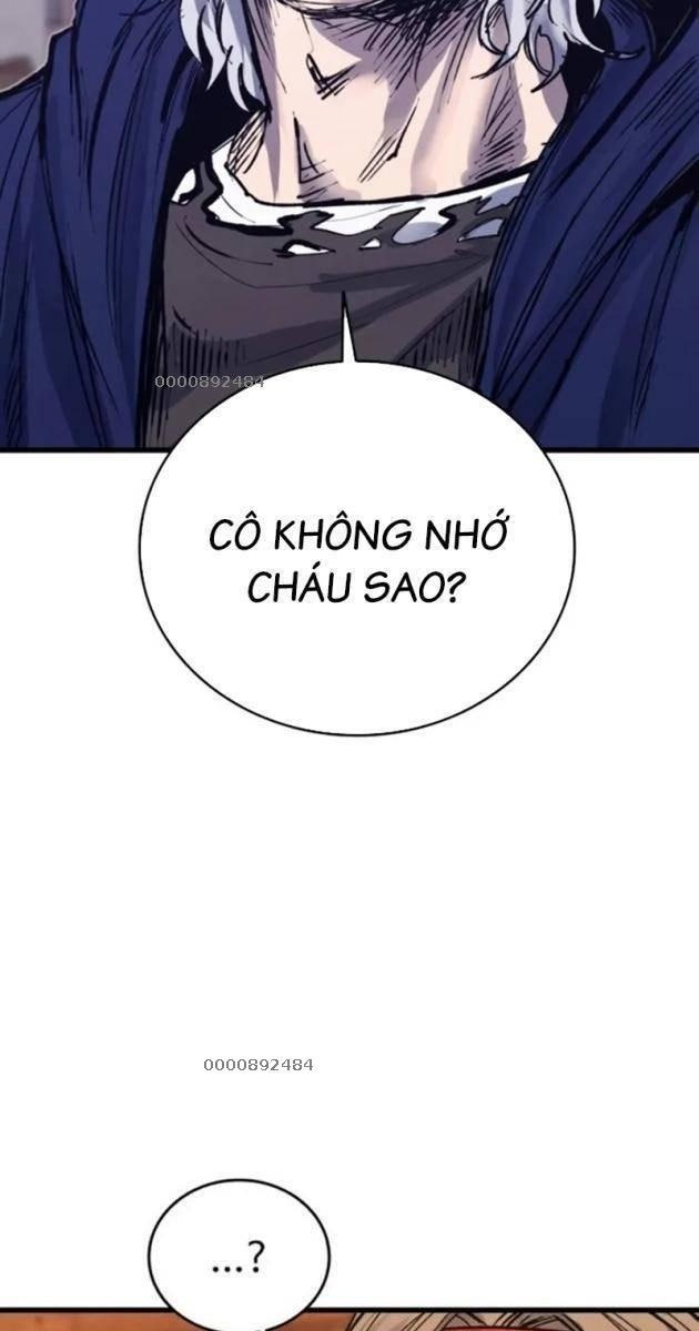 Thượng Lưu - Page 6