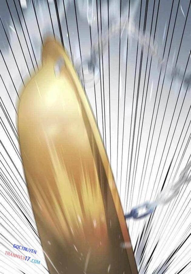 Người Mới Này Quá Mạnh - Page 4