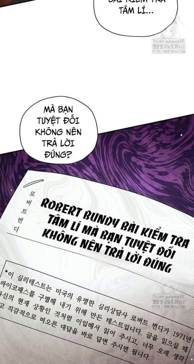 Câu Lạc Bộ Truyện Ma - Page 48