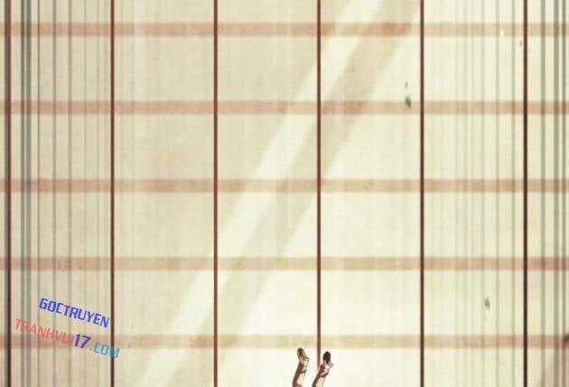 Câu Lạc Bộ Truyện Ma - Page 93