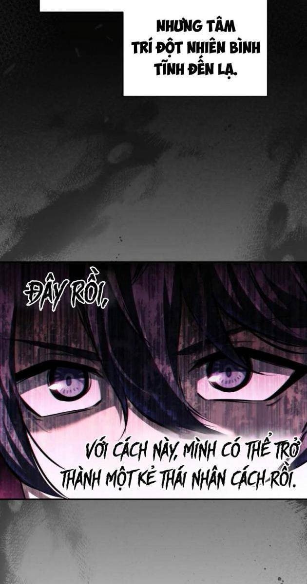 Câu Lạc Bộ Truyện Ma - Page 77