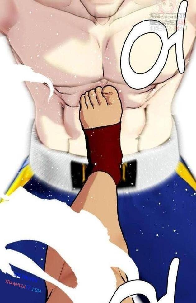 Loser Giỏi Võ - Page 72