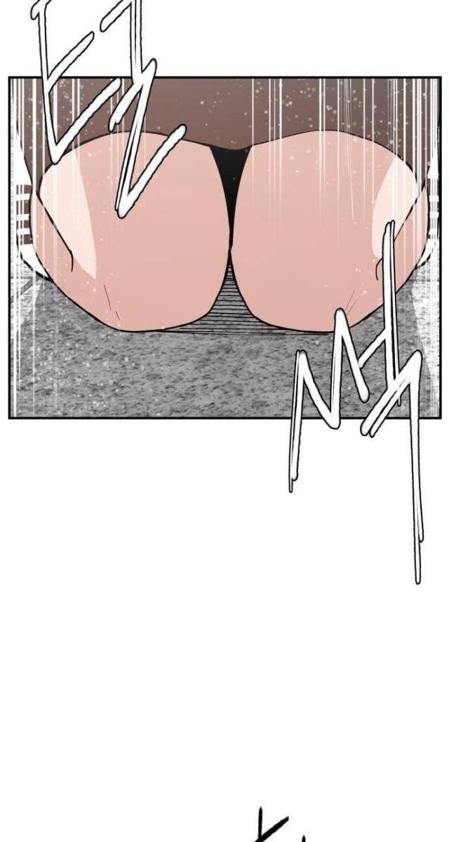 Lớp Học Phản Diện - Page 36